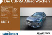 Cupra Formentor  2 0 tsi vz dsg navi/led/ahk/rfk/u.v.m.