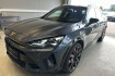 Cupra Formentor VZ vz 4drive leder sennheiser ahk skyline