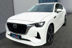 Mazda CX-60 Takumi Cx 60 e skyactiv phev takumi con p dri p pan p cx 60 e s