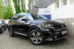 Kia Sorento Spirit spirit 2wd // 360   scc  virtl.