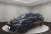 Skoda Octavia RS 2.0 tsi rs