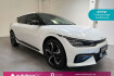 Kia EV6 GT-Line Ev6 gt line|navi|shd|lenkr&sitzhzg.