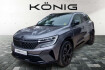 Renault Austral Iconic Esprit Alpine iconic esprit alpine 200 matrix led*shz
