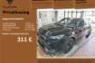 Cupra Formentor  vz tribe ed. ahk pano akra brembo beat
