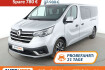 Renault Trafic  2.0 blue dci l2h1 grand spaceclass aut.*nav*acc*