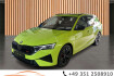 Skoda Octavia RS 2.0 tsi rs dsg*standheizung*canton*pano*