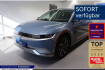 Hyundai Ioniq 5 Uniq 77 4 kwh uniq 4wd 97 7% soh hud el. fondsitzverst.