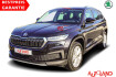 Skoda Kodiaq Style 2.0 tsi style 4×4 led navi kamera memory