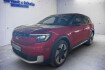 Ford Explorer Premium extended range rwd 77kwh premium *acc*