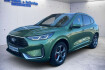 Ford Kuga ST-Line X 2.5 duratec phev st line x