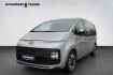 Hyundai Staria Signature 2.2 crdi dct signature pano/nscc/bose
