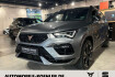 Cupra Ateca  ateca  ateca vz 4drive ad navi pano digitales cockpit soundsyst