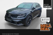 Kia Sorento Platinum 2.2 crdi platinum aut+kamera+360+acc+shz