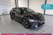 Kia EV6 GT-Line Ev6 elektro 77 4 kwh gt line|acc|headup|led