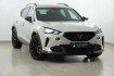 Cupra Formentor Taiga Grey vz5 edition taiga grey 125/999 4drive
