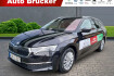 Skoda Octavia Selection Plus combi 2.0 tdi 110 kw selection+anhangerkupplung+na