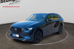 Mazda CX-60  Cx 60 homura awd bose/hud/pano/voll