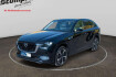 Mazda CX-60 Takumi Cx 60 takumi awd voll/weißes leder