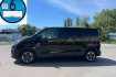 Opel Zafira Life Edition Zafira life 2.0 cdti m (l2) automatik (ahk*8xsitzer*panodach)