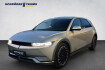 Hyundai Ioniq 5 Uniq elektro 72 6 kwh uniq nscc/headup/led