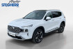 Hyundai Santa Fe Prime Santa fe prime 4wd