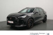 Cupra Formentor  vz5 pano matrix beats acc leder nav