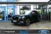 Mazda CX-60 Takumi Cx 60 2.5l e skyactiv phev takumi *ahk led 360  kamera*