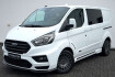 Ford Transit Custom Trend Transit /tourneo custom titanium ms rt