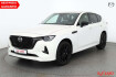 Mazda CX-60 Homura Cx 60 2.5 phev homura awd led 360  sitzluft acc