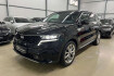 Kia Sorento Platinum platinum 4wd 7.sitzer pano head up 360 k