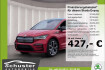 Skoda Enyaq  coupe rs 4×4*panodach canton head up ahk