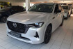 Mazda CX-60 Homura Cx 60 skyactiv d 254ps homura *ahk*drivp*conv.+premiump*