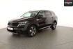 Kia Sorento Platinum sorento 1.6 t gdi phev platinum 7 sitze hud pano