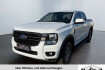 Ford Ranger XLT xlt 2.0 ecoblue 4×4 acc+kamera+navi+shz