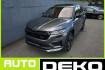 Skoda Kodiaq RS 2.0 tsi rs dsg 4×4 7 sitze*pano/acc/ahk