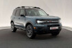 Ford Ford Others  others  autres bronco sport*badlands*4×4 b&o g.o.a.t modes ahk