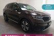Kia Sorento Spirit 2.2 crdi navi|cam|pano|tempomat
