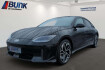 Hyundai Ioniq 6  / fahrassistenz system / park paket / led