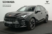 Cupra Terramar VZ vz 2.0tsi 4drive dsg *pano*ahk*kam*20?*