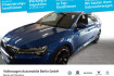 Skoda Superb L&K combi 2.0tsi dsg l&k 4×4 sthzg p dach led