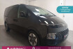 Hyundai Staria Prime 2.2 crdi 9 sitzer|prmie|4wd|navi|pdc
