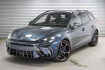 Cupra Leon VZ leon  leon sportstourer st 2 0 tsi dsg 4×4 vz – lager 245 …