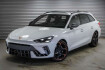 Cupra Leon VZ leon  leon sportstourer st 2 0 tsi dsg 4×4 vz – lager 245 …