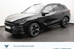 Cupra Terramar  1.5 e hybrid dsg