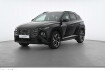 Hyundai Tucson  n line 1.6 t gdi dct
