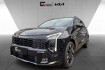 Kia Sportage  gt line 1.6t gdi 2wd dct drive gd sound