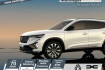 Renault Austral  techno full hybrid e tech 200 abs zv led