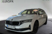 Skoda Octavia  combi 2.0tsi dsg 4×4 tour acc ahk matrix standhz n