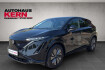 Nissan Ariya Evolve Pack 87kwh e 4orce allrad 225kw evolve pack