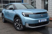 Ford Explorer Explorer awd 360*cam headup eheckklappe